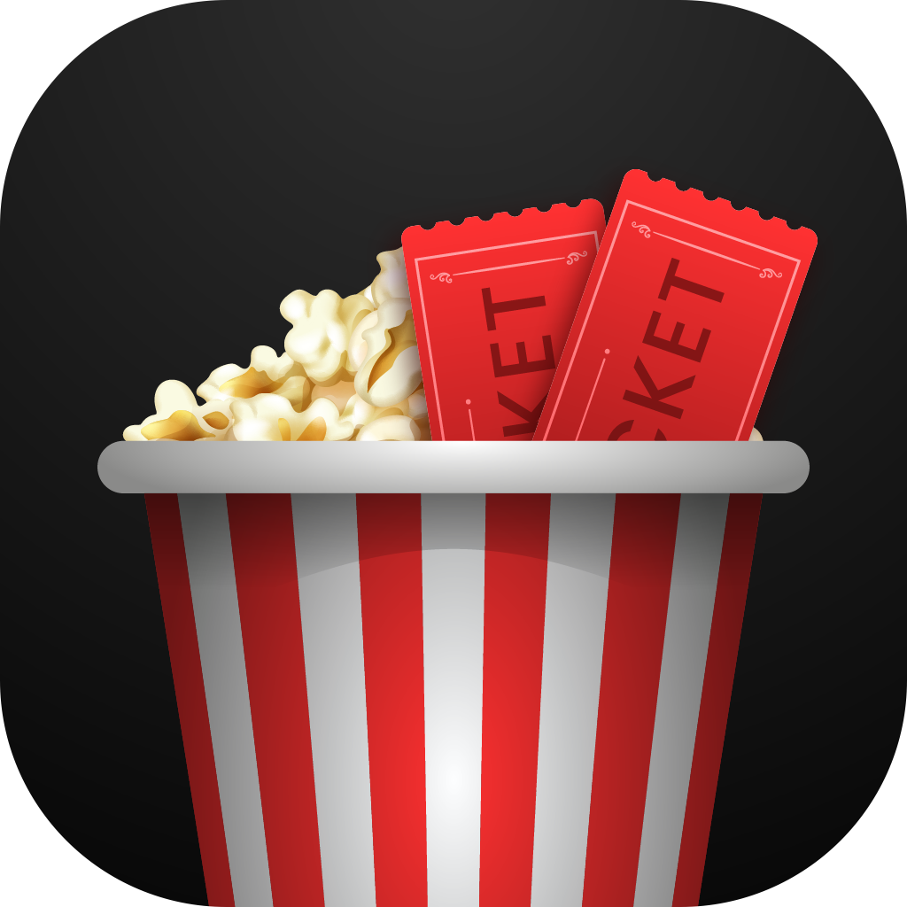 Cronica App Icon